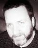 Michael is single in Pine Grove, PA USA
