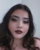 Maria is single in Seattle, WA USA