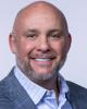 Rich is single in Monmouth Hills, NJ USA