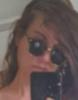 Allison is single in Greene, NY USA