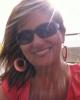 Karen is single in Enka, NC USA