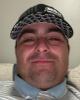 Andrew is single in Oak Grove, MO USA