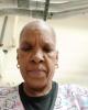 GailMckenith is single in New Kensington, PA USA