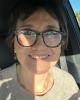 Rosario is single in Laredo, TX USA
