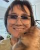 Rosario is single in Laredo, TX USA