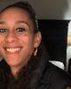 Sydney is single in Casper, WY USA
