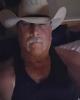 Vs is single in Pegram, TN USA