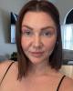 Devyn is single in Manorville, NY USA