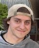 Kyle is single in Abingdon, MD USA