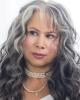 Alix is single in Lake Wales, FL USA