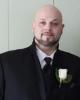 Rick is single in Sanborn, NY USA