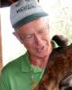 Jim is single in Durango, CO USA