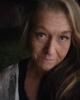 Kris is single in Goodrich, MI USA