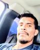 Jose is single in Gunnison, CO USA