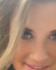 Lisa is single in Salina, KS USA