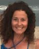 Annette is single in Plainfield, NJ USA