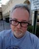 Bruce is single in Far Rockaway, NY USA
