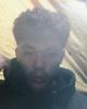 Ryan is single in Strange Creek, WV USA