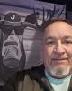 Mike is single in Boone, IA USA