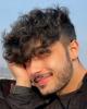 Ali is single in Dallas, TX USA