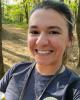 Kimberly is single in Parlin, NJ USA