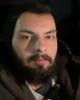 Eren is single in Montreal-Nord, QC CAN