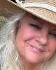 Cerys is single in Millersville, MD USA