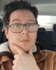 Guillaume is single in Sainte-Flavie, QC CAN