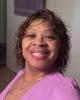 Natanya is single in Arkansas City, KS USA