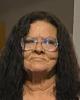 Nancy is single in Ball, LA USA