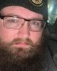 Frank is single in Petaluma, CA USA