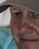 Josph is single in Benton, MO USA
