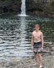 Nathan is single in Warminster, PA USA