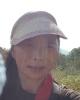Mary is single in Andrews, NC USA