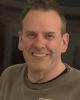 Pat is single in Bothell, WA USA