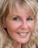 Kim is single in Salem, NH USA