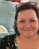 Rox is single in Rayne, LA USA