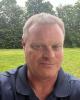 Chris is single in Weston, VT USA