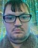 Zach is single in Shubuta, MS USA