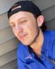 Andrew is single in Milledgeville, GA USA