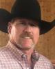 Willy is single in Lingleville, TX USA