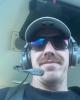 Preston is single in Sault Ste. Marie, ON CAN