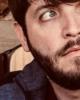 Adam is single in Opelika, AL USA