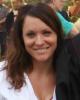 Christine is single in Portage, IN USA
