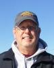 Peter is single in Mound, MN USA