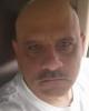Jeff is single in Richland, WA USA