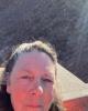 Robin is single in Walpole, MA USA