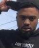 Jalen is single in Fairfield, OH USA