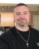 Ken is single in Tolleson, AZ USA