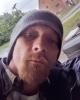 Dustin is single in Florence, AL USA